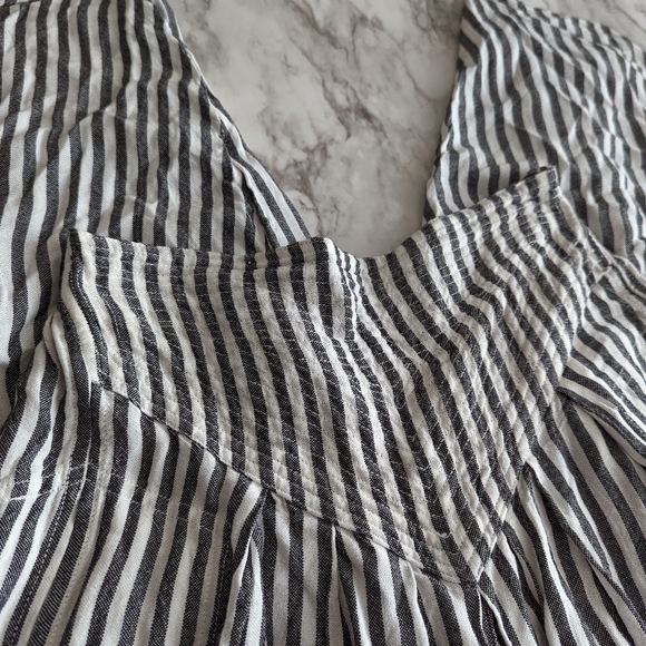 Kin Amora Colorway Capri - Picture 6 of 12